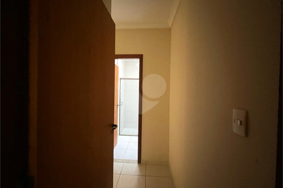 Bela casa no Jardim Brasília em Piracicaba