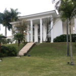 Casa de luxo a venda em Atibaia