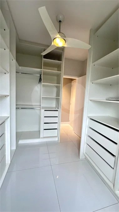 Apartamento à venda ou para alugar com 3 quartos, sendo 1 suíte,  em Parque Conceição II, Piracicaba, SP