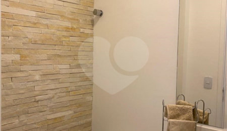 Casa à venda com 3 quartos, sendo 1 suíte,  no condomínio Palmas do Tremembé, São Paulo - SP