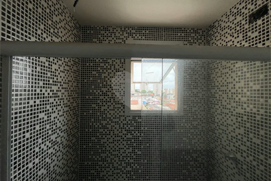 Apartamento à venda com 2 quartos em Vila Nova Cachoeirinha, São Paulo, SP