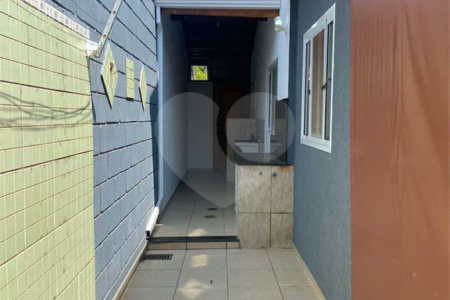 Casa térrea para venda ou locação em Indaiatuba/SP - Condomónio Moradas de Itaici.