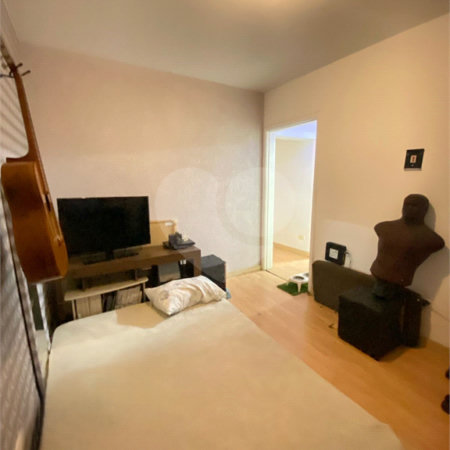 Vila Mariana: Seu Apartamento de 60m² com Endereço de Prestígio e Lazer Completo