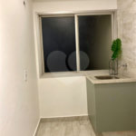 Apartamento 1 Dormitório à Venda na Rua Frei Caneca