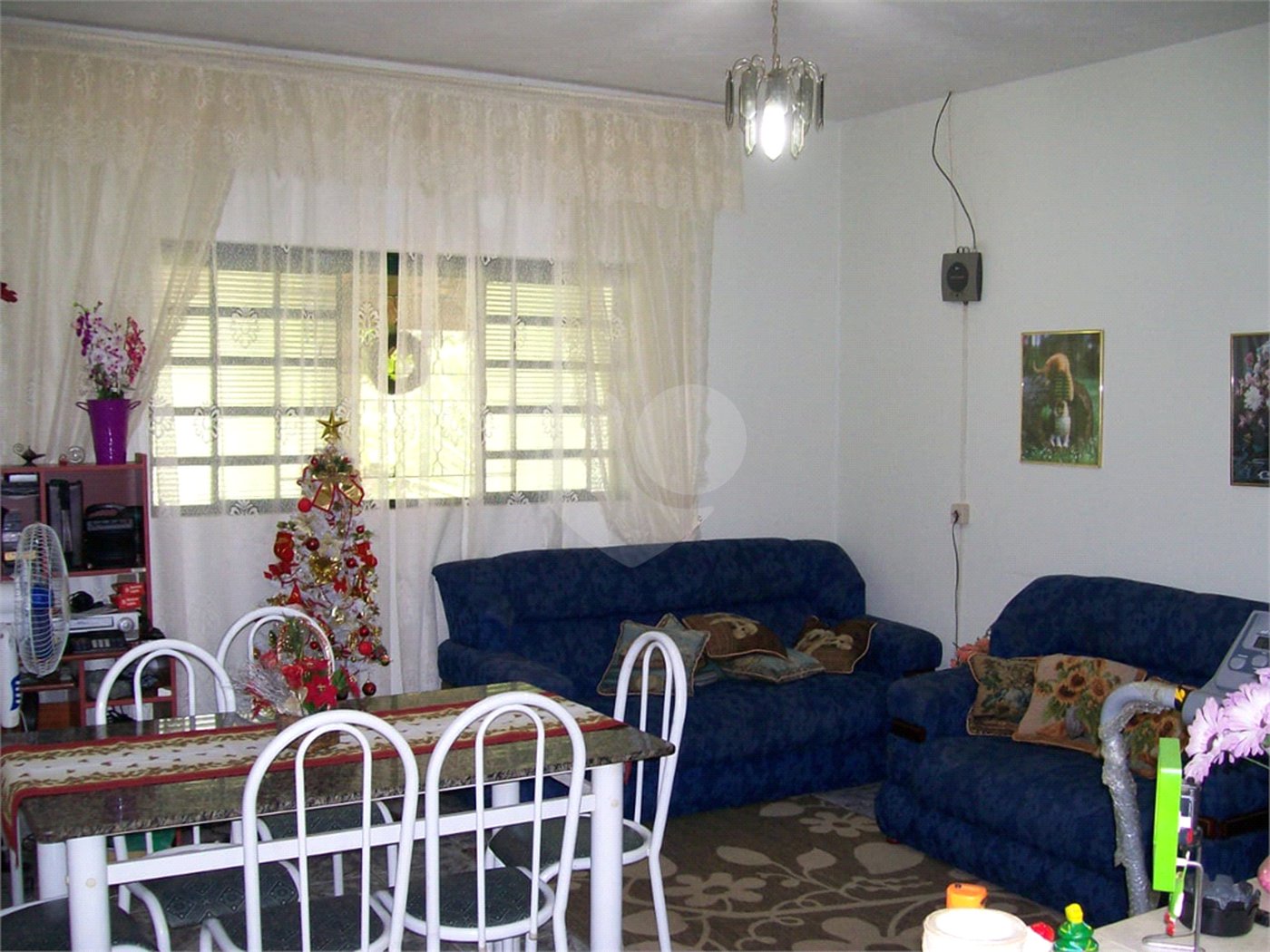Chácara a venda no Aracê de Santo Antônio .