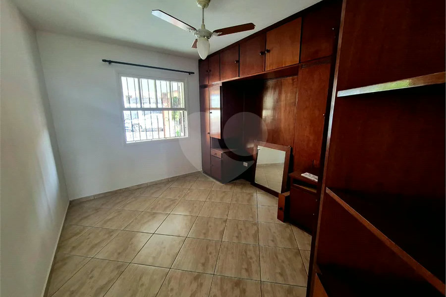 Casa à venda com 2 quartos em MANDAQUI, São Paulo, SP