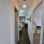 APARTAMENTO A VENDA EM SP BRÁS
