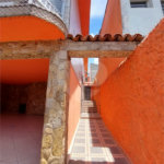 SOBRADO