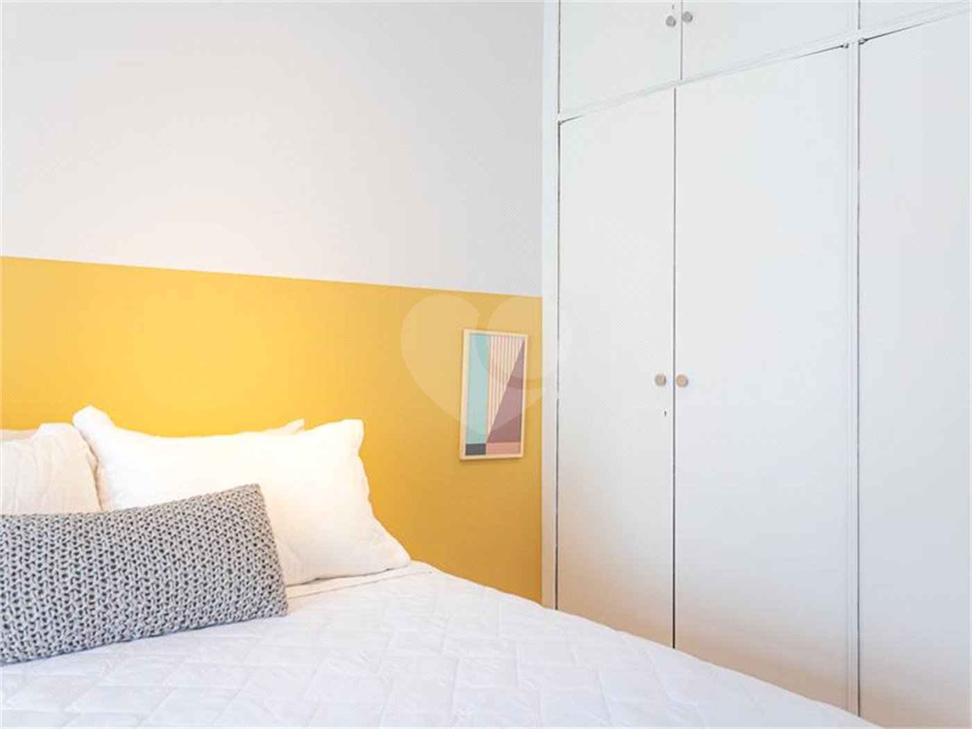 Apartamento de 200m², 5 quartos em Consolação