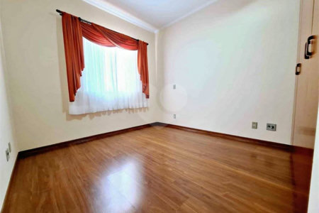 Apartamento padrão para venda no Condomínio Residencial Mazo