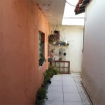 Casa a venda no Imirim