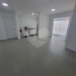 Apartamento Reformado à Venda no Brás/Belenzinho 3 quartos 1 suíte