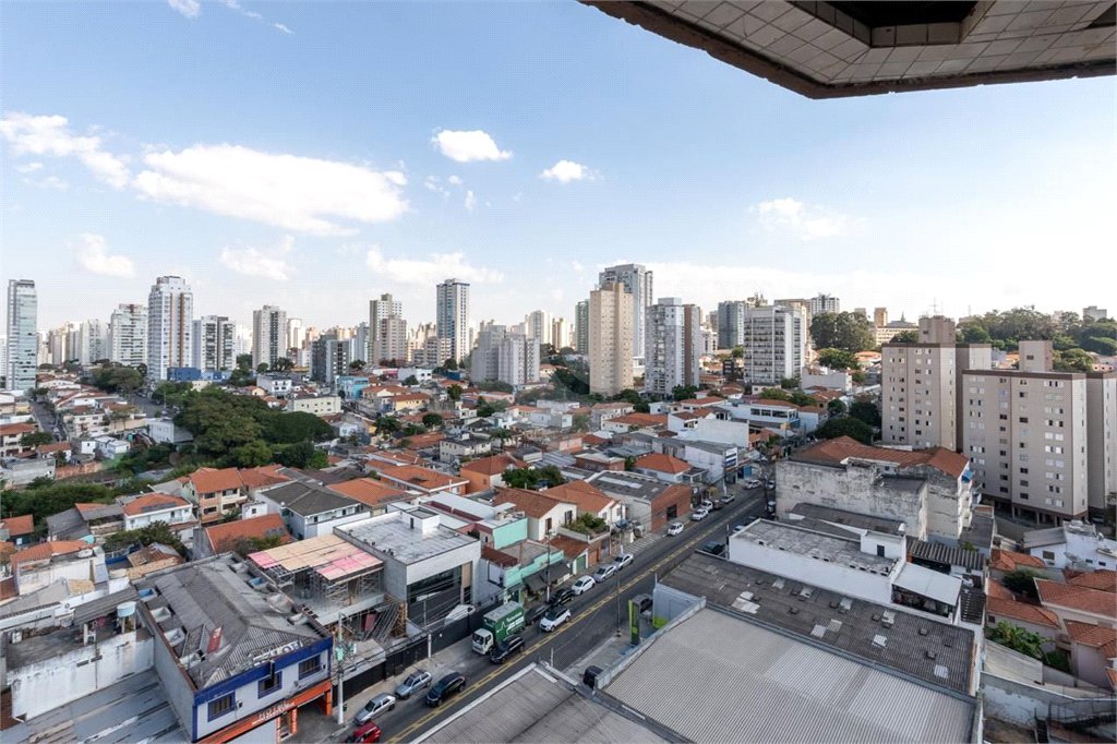 Vila Mariana