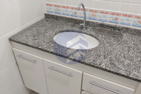 Casa à venda ou para alugar com 3 quartos, sendo 2 suítes, em Jardim Trussardi, São Paulo - SP