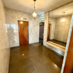 Amplo Apartamento no Paraíso!