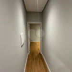 CASA A VENDA COM 3 DORMITÓRIOS, SENDO 1 SUITE NO SESIDENCIAL VILLENEUVE