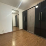 Apartamento à venda com 2 quartos em Jardim Monte Alegre, São Paulo - SP