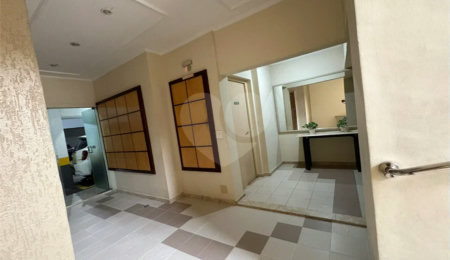 Apartamento à venda com 3 quartos, sendo 1 suíte,  em Vila Guarani (z Sul), São Paulo, SP
