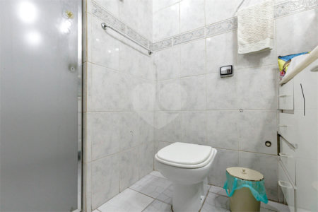 VENDA - SOBRADO ( residencial / comercial)