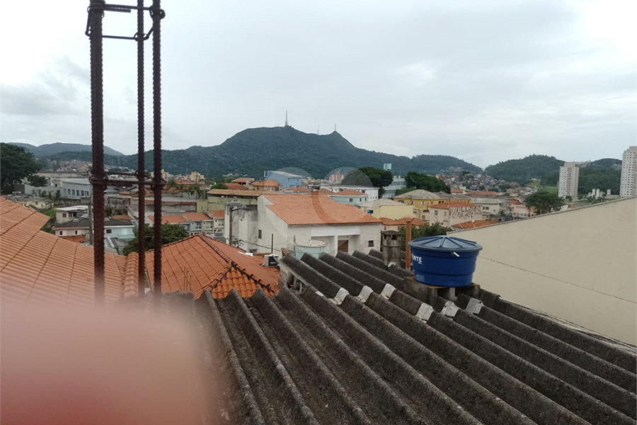 Imóvel com 2 casas em Pirituba