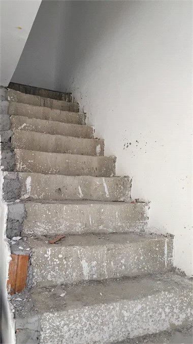 Sobrado à venda com 2 suítes em Jardim Bonfiglioli, São Paulo, SP