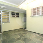 Casa Térrea à venda com 4 suítes em Jardim Marajoara, São Paulo, SP