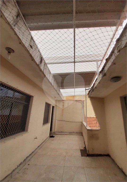 Sobrado à venda com 4 quartos, sendo 1 suíte,  em Vila Guilherme, São Paulo, SP