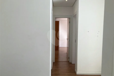 Apartamento à venda com 2 quartos, sendo 1 suíte, em Chácara Santo Antônio, São Paulo, SP