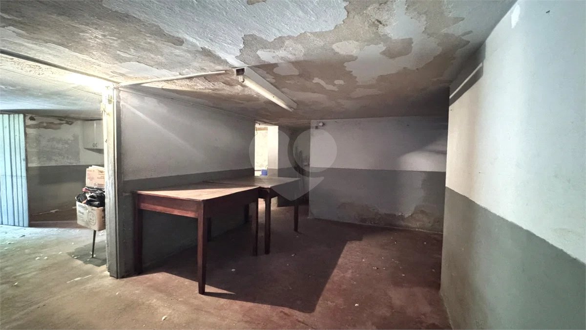 Casa à venda com 4 quartos no Centro, Piracicaba, SP