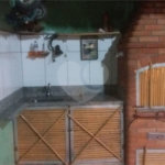 Casa de Vila à venda com 4 quartos, sendo 1 suíte, em Tremembé, São Paulo, SP