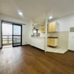 Ótimo apartamento à venda com 1 quarto, 1 vaga com 41 m² na Saúde