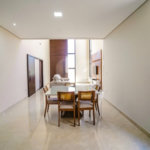 Casa no Condomínio - Quinta dos Ventos .