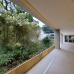 Apartamento à venda com 3 quartos, sendo 2 suítes, em Cambuci, São Paulo, SP