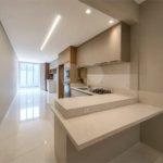 Casa de Condomínio em Piracicaba- SP - Residencial Mônaco