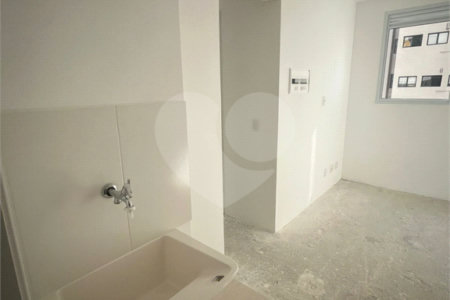 Apartamento para Locação – 31m² | 2 Quartos | Ares Ipiranga – Vila Dom Pedro I