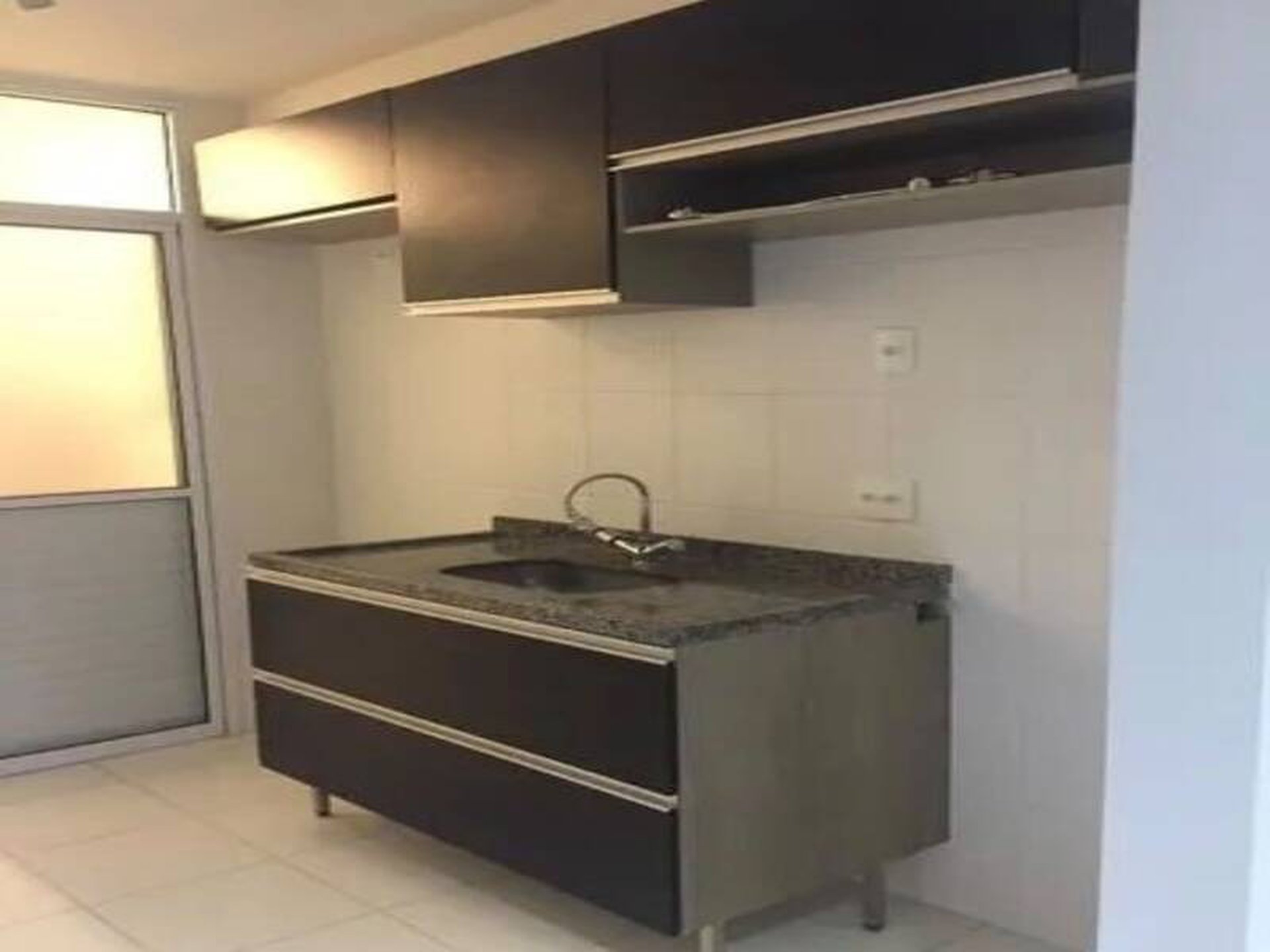 Apartamento, 3 quartos, 74 m² - Foto 9