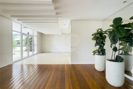 LOCAÇÃO DOMO LIFE C/ 155 m² - 3 DORMITÓRIOS | 3 VAGAS | CONDOMÍNIO CLUBE PRONTO PARA MORAR!