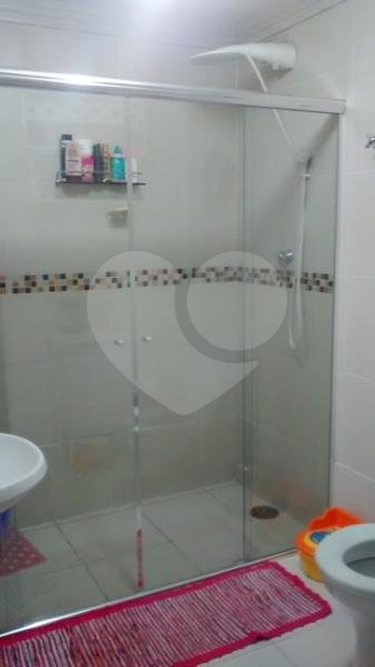 APARTAMENTO NO B R Á S – 67 MTS
