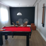 Apartamento 40m² na Mooca - Venda ou locação - 02 dorm