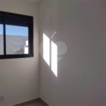 Irineu Massari apartamneto á venda.