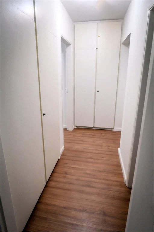 VENDE ALTO PADRÃO - APTO 220.00M² - 3 DORMS. 3 SUÍTES 3 VAGAS - MORUMBI
