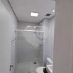 Apartamento Duplex bem localizado com 3 Quartos à venda, 120m² - Enseada, Guarujá - SP