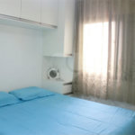 Apartamento à venda no Gopoúva – Guarulhos/SP