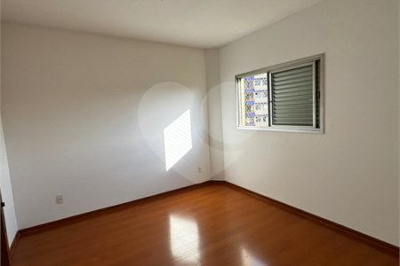Apartamento exclusivo próximo à USP e Kartódromo