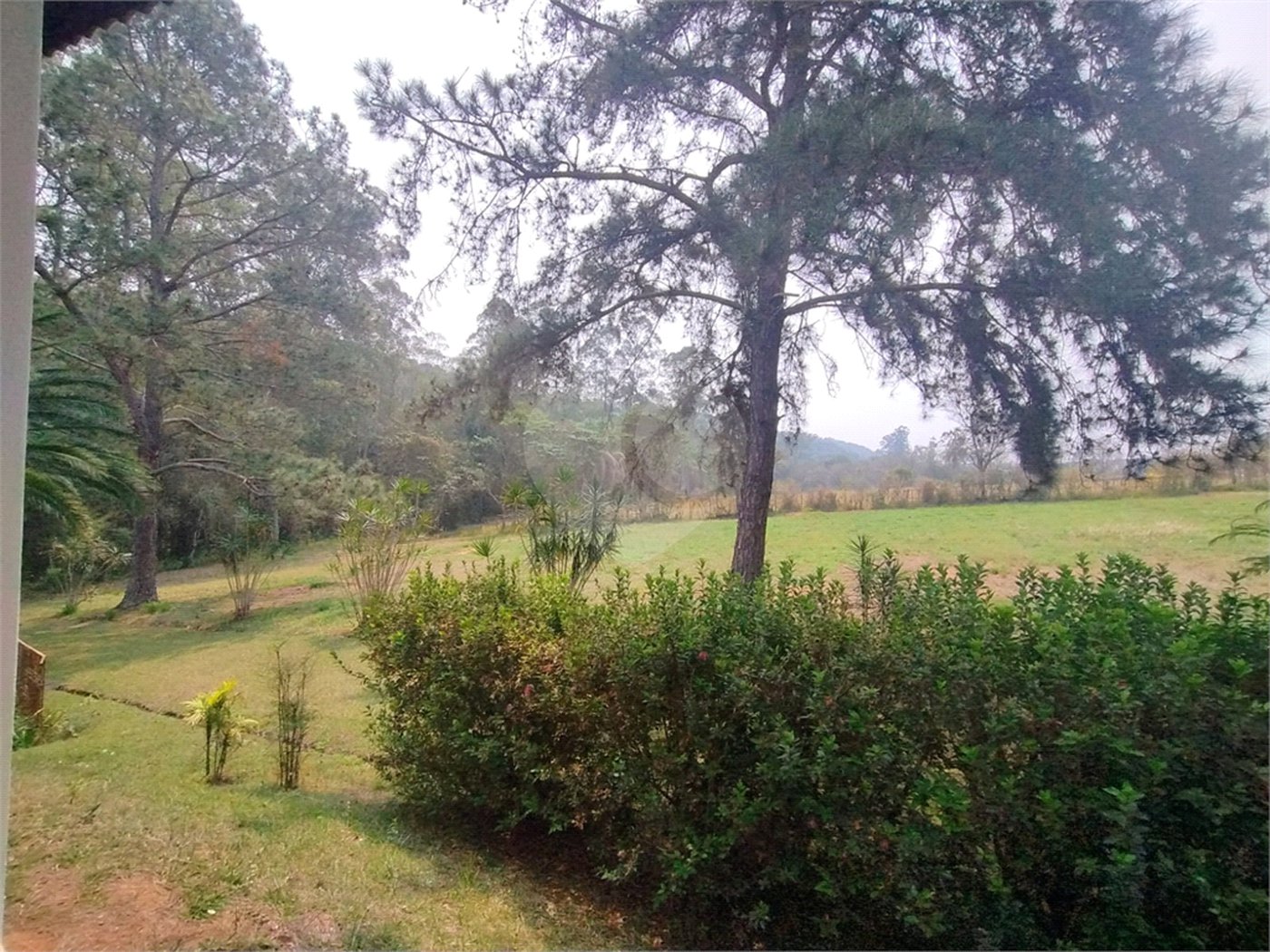 Sítio à venda, 504m² - Ponte Alta Atibaia 48mil² Ref: 1013670