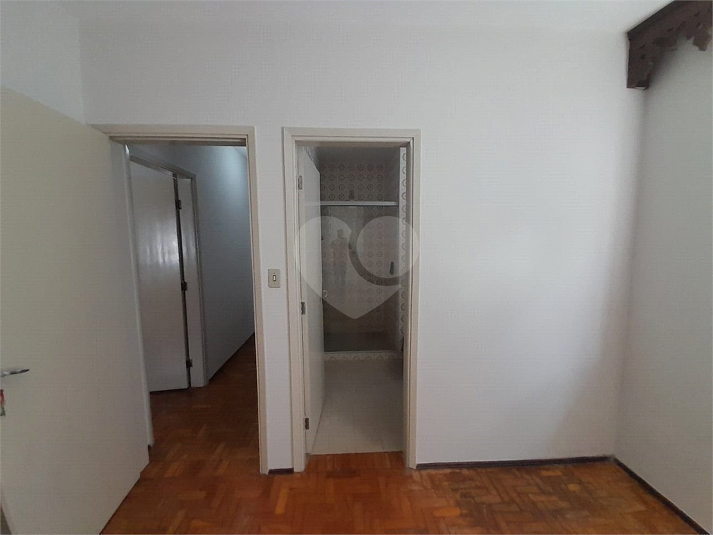 Casa Disponível para Venda ou Locação na Vila Nery – Ideal para Residência ou Comércio