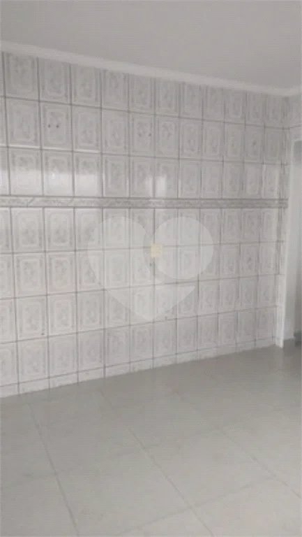 Casa Excelente em Santa Teresinha.