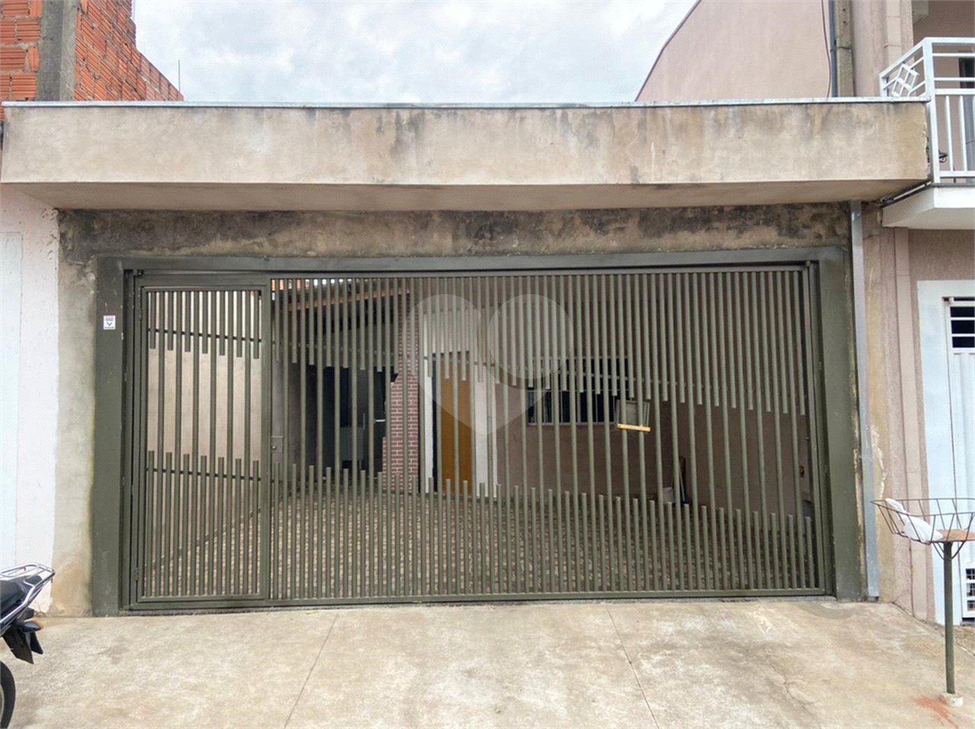 Casa térrea para venda, no São Carlos 8 .