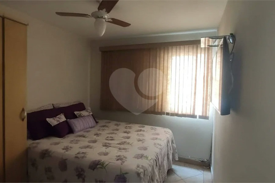 Lindo Apartamento na Vila Guilherme