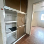 Casa á venda - Jabaquara